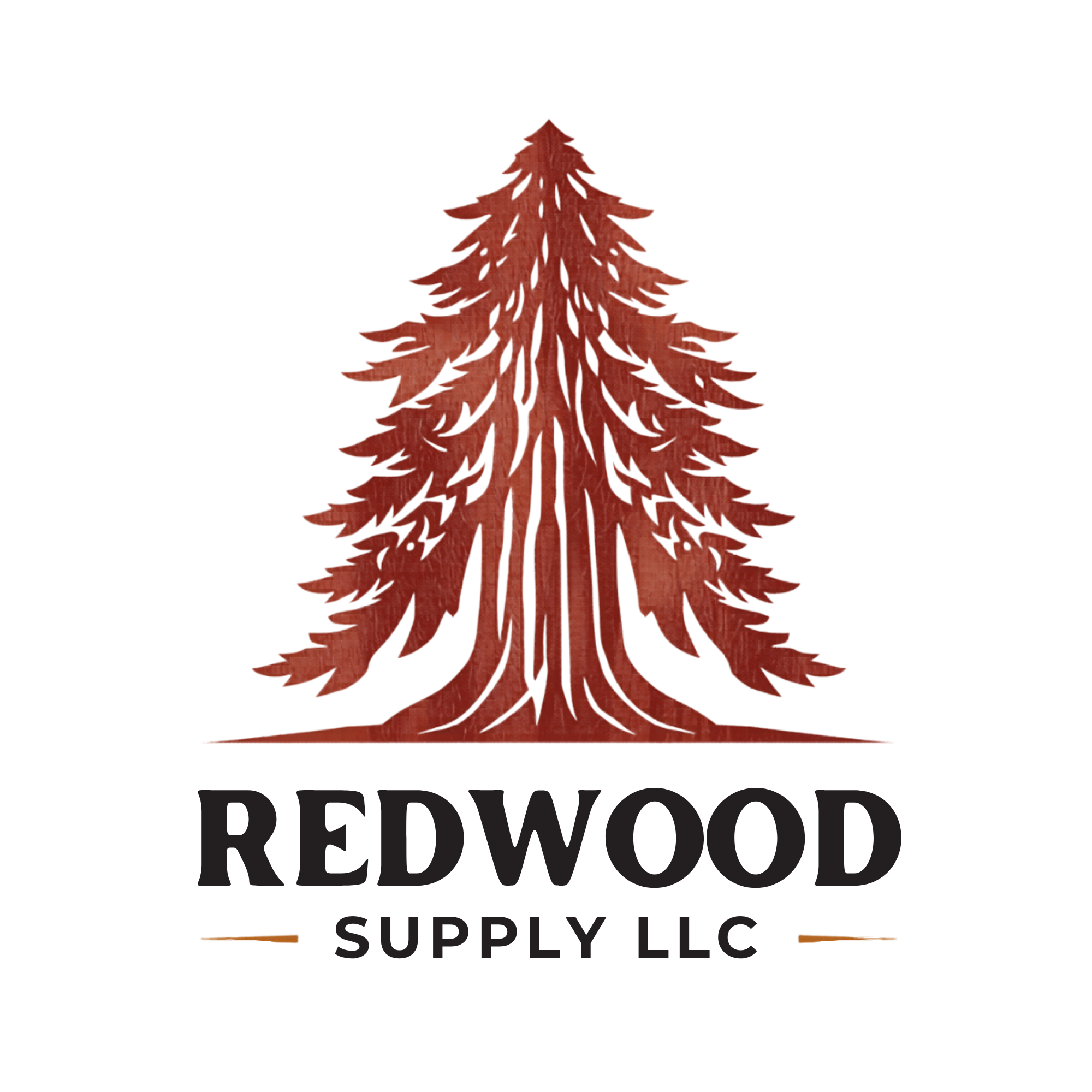 REDWOOD SUPPLY LLC